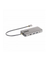 STARTECH ACCESSORIES - nr 8