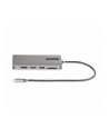 STARTECH ACCESSORIES - nr 9