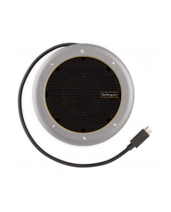 STARTECH ACCESSORIES nr 1