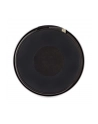 STARTECH ACCESSORIES - nr 11