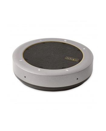 STARTECH ACCESSORIES nr 2
