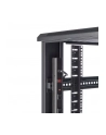STARTECH COMPONENTS - nr 15