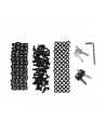 STARTECH COMPONENTS - nr 18