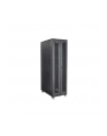STARTECH COMPONENTS - nr 20