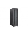 STARTECH COMPONENTS - nr 4