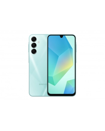 Samsung Galaxy A16 (A165) DS 4/128GB Green nr 2