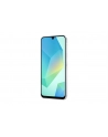 Samsung Galaxy A16 (A165) DS 4/128GB Grey - nr 11