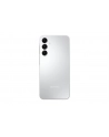 Samsung Galaxy A16 (A165) DS 4/128GB Grey - nr 12