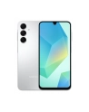 Samsung Galaxy A16 (A165) DS 4/128GB Grey - nr 18