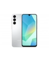Samsung Galaxy A16 (A165) DS 4/128GB Grey - nr 19