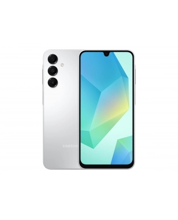 Samsung Galaxy A16 (A165) DS 4/128GB Grey nr 2