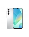 Samsung Galaxy A16 (A165) DS 4/128GB Grey - nr 1