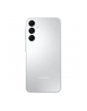 Samsung Galaxy A16 (A165) DS 4/128GB Grey - nr 22