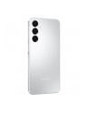 Samsung Galaxy A16 (A165) DS 4/128GB Grey - nr 23