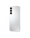 Samsung Galaxy A16 (A165) DS 4/128GB Grey - nr 24