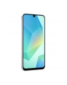 Samsung Galaxy A16 (A165) DS 4/128GB Grey - nr 28