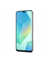 Samsung Galaxy A16 (A165) DS 4/128GB Grey - nr 29
