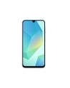 Samsung Galaxy A16 (A165) DS 4/128GB Grey - nr 2