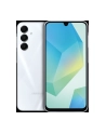 Samsung Galaxy A16 (A165) DS 4/128GB Grey - nr 35