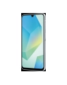 Samsung Galaxy A16 (A165) DS 4/128GB Grey - nr 37