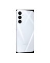 Samsung Galaxy A16 (A165) DS 4/128GB Grey - nr 39