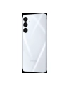 Samsung Galaxy A16 (A165) DS 4/128GB Grey - nr 41