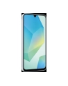 Samsung Galaxy A16 (A165) DS 4/128GB Grey - nr 43