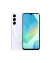 Samsung Galaxy A16 (A165) DS 4/128GB Grey - nr 44