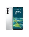 Samsung Galaxy A16 (A165) DS 4/128GB Grey - nr 45
