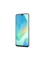 Samsung Galaxy A16 (A165) DS 4/128GB Grey - nr 4