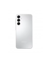 Samsung Galaxy A16 (A165) DS 4/128GB Grey - nr 5