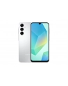 Samsung Galaxy A16 (A165) DS 4/128GB Grey - nr 8