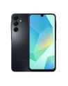 Samsung Galaxy A16 (A165) DS 4/128GB Black - nr 2