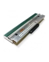 Zebra P1083320-015 - T620 Thermal Transfer 203 X Dpi (P1083320015) - nr 4