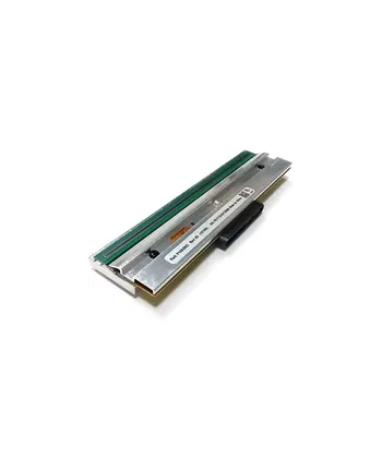 Zebra P1083320-015 - T620 Thermal Transfer 203 X Dpi (P1083320015)
