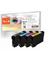 Peach Peach Patrone Epson T10H6, 604Xl Multipack Kompatibel (PI200988) - nr 2