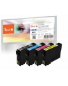 Peach Peach Patrone Epson T09R6, 503Xl Multipack Kompatibel (PI200994) - nr 2