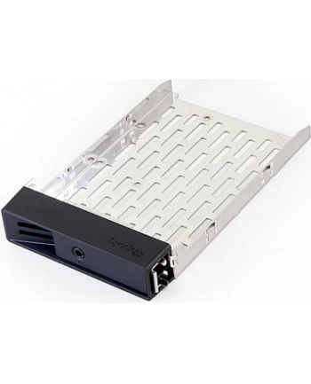 Synology Disk Tray (Type R6) (DISKTRAYTYPER6)