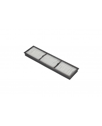 Epson Filtr Powietrza ELPAF46 V13H134A46 nr 1
