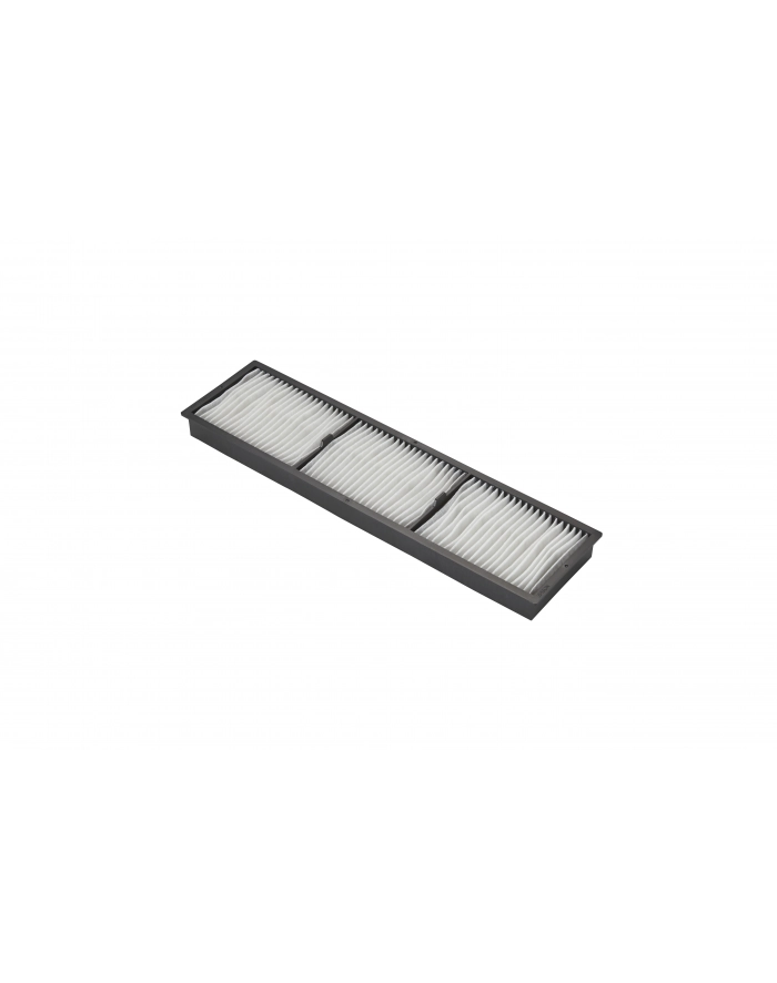 Epson Filtr Powietrza ELPAF46 V13H134A46 główny
