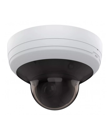 Axis Tm5601 (2427001) nr 1