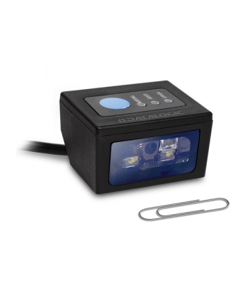 Datalogic DSM0400 2D MP-DL USB 50 cm (DSM0422DL) nr 1