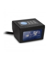 Datalogic DSM0400 2D MP-DL USB 50 cm (DSM0422DL) - nr 2