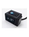 Datalogic DSM0400 2D MP-DL USB 50 cm (DSM0422DL) - nr 3