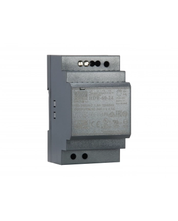 Levelone POW-2421 moduł zasilaczy 60 W Czarny (POW2421) nr 1