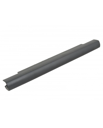 Avacom pro HP 250 G4, 240 G4 Li-Ion 14,8V 3200mAh 47Wh (NOHP25G4P32)