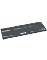 Avacom pro HP OMEN 15-ce Series Li-Pol 15,4V 4550mAh 70Wh (NOHPSR04XLP45) - nr 1