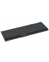 Avacom pro HP OMEN 15-ce Series Li-Pol 15,4V 4550mAh 70Wh (NOHPSR04XLP45) - nr 2
