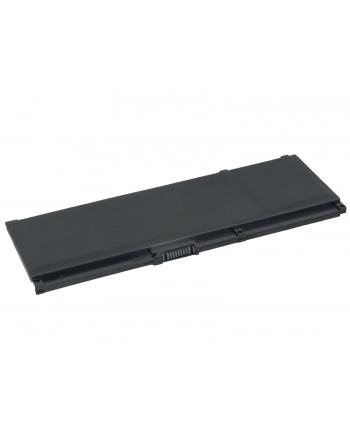 Avacom pro HP OMEN 15-ce Series Li-Pol 15,4V 4550mAh 70Wh (NOHPSR04XLP45)