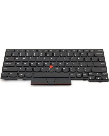 Lenovo Skpmxkbbkfr (FRU01YP171)